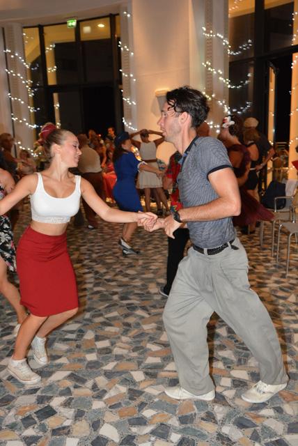 min 2015 08 05 senig rotonda 159